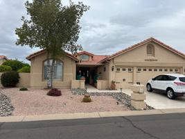 featured image of 11118 E Navajo Dr
