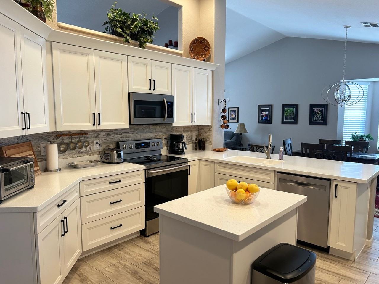 11118 E Navajo Dr - Photo 3 of 31