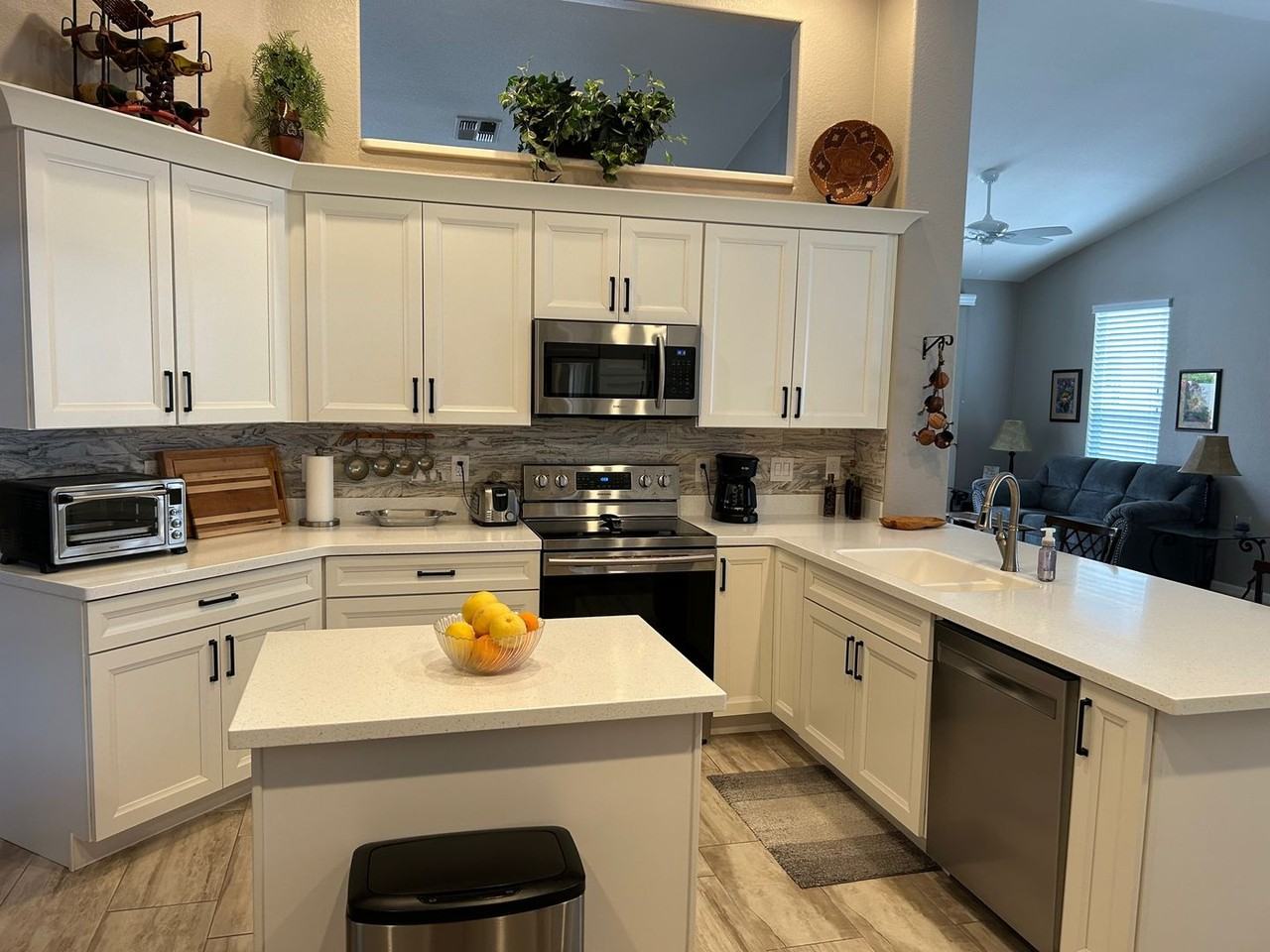 11118 E Navajo Dr - Photo 4 of 31