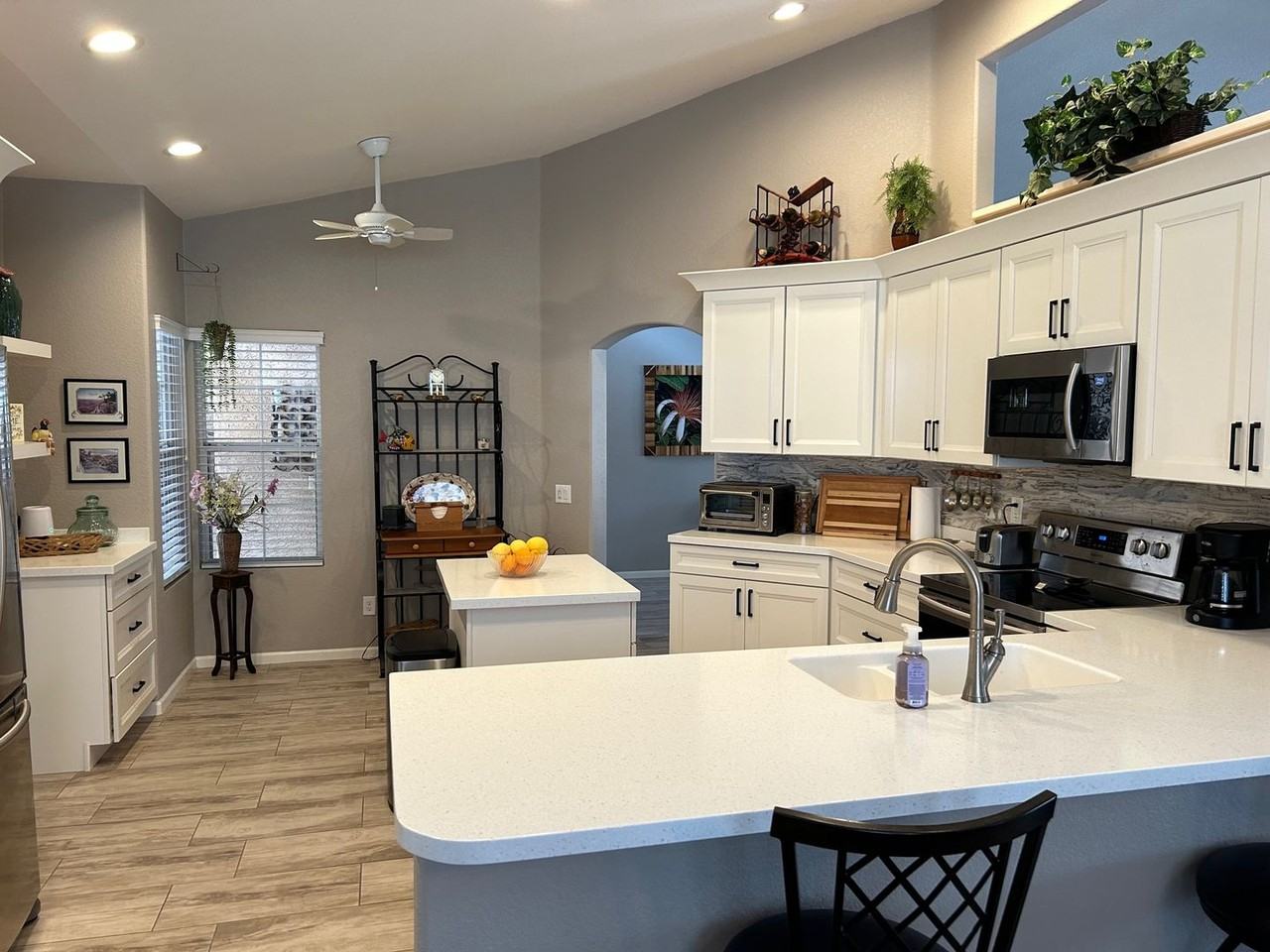 11118 E Navajo Dr - Photo 5 of 31