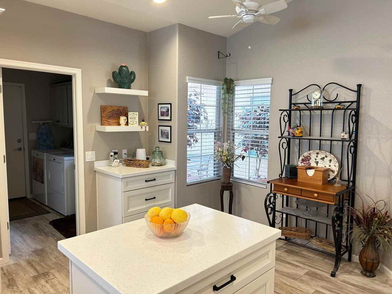 11118 E Navajo Dr - Photo 6 of 31