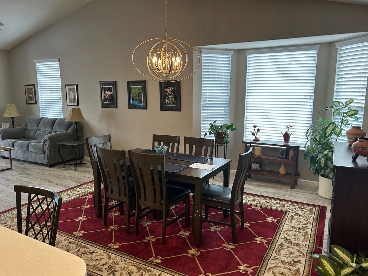 11118 E Navajo Dr - Photo 7 of 31