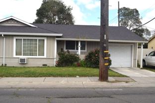 6903 Fruitridge Rd - Photo 1 of 1