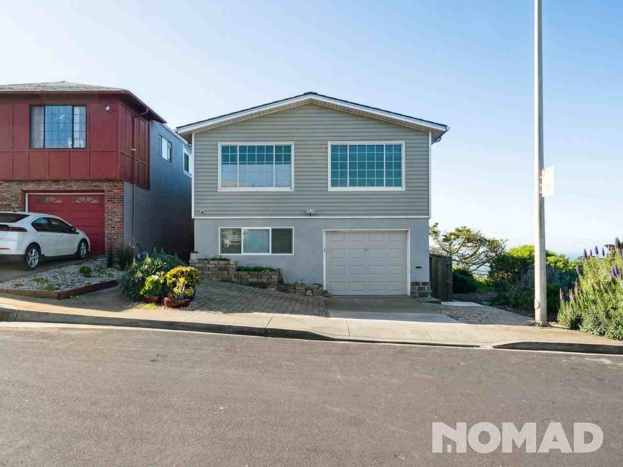 27 Westline Dr - Photo 2 of 32