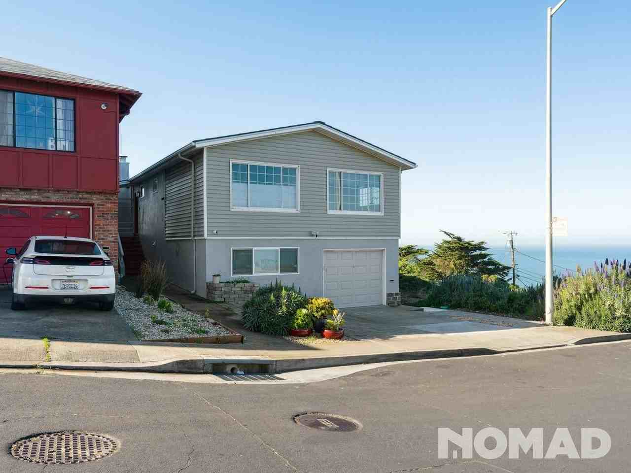27 Westline Dr - Photo 3 of 32