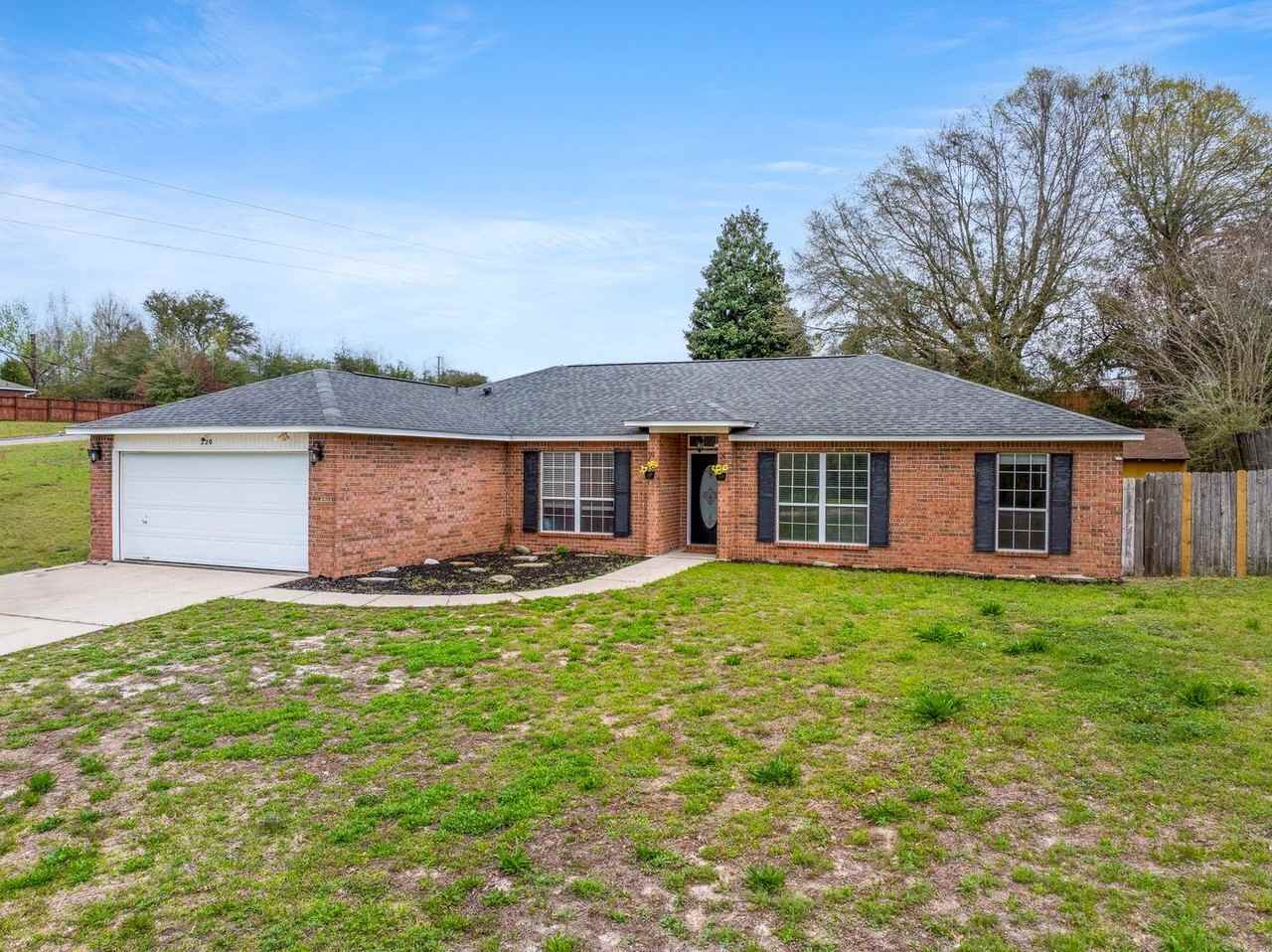 220 Riverchase Blvd - Photo 2 of 50