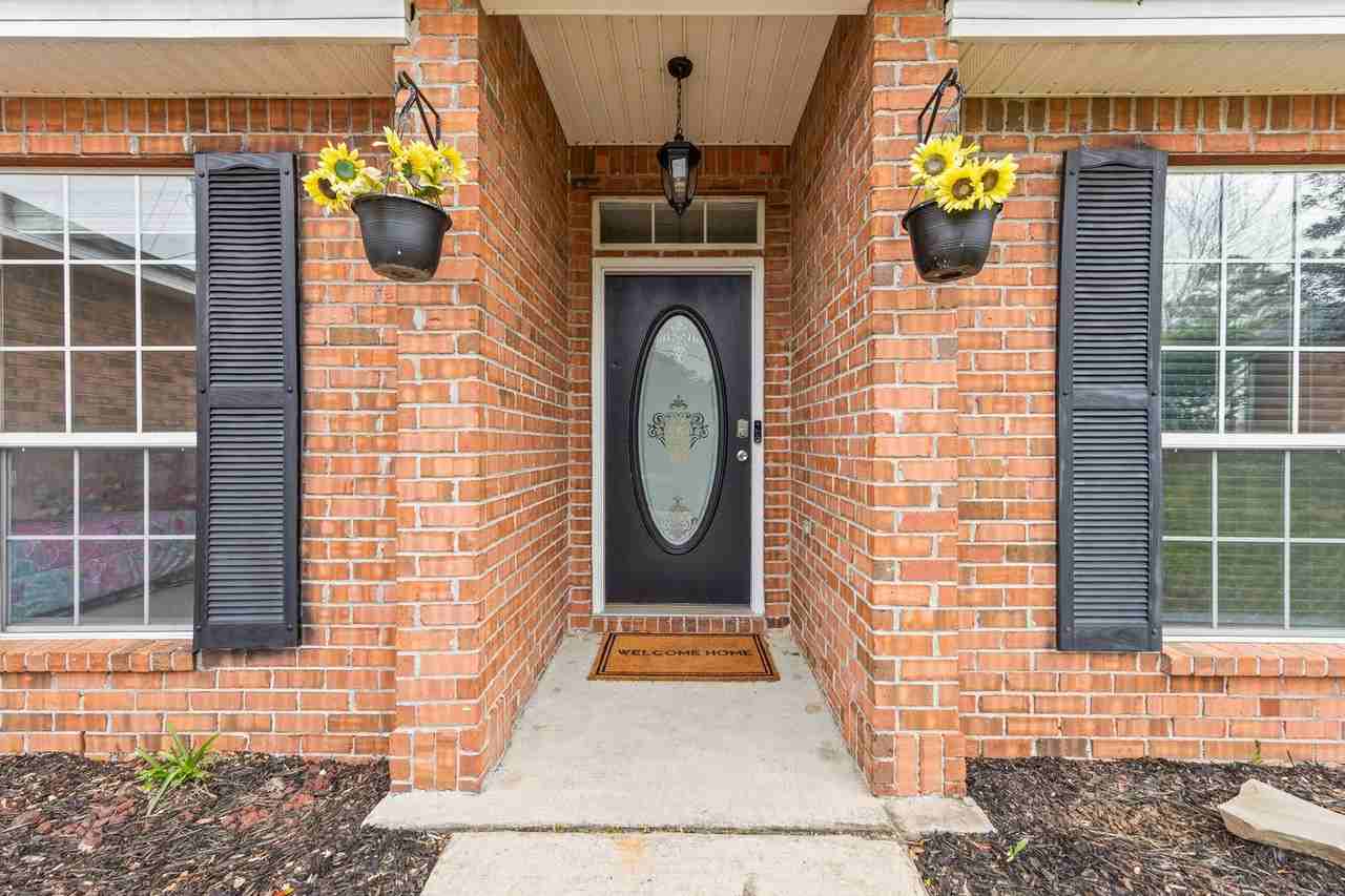 220 Riverchase Blvd - Photo 3 of 50