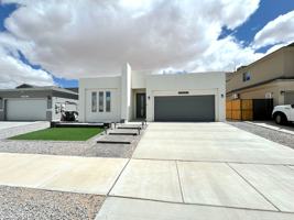 featured image of 3604 Essence St