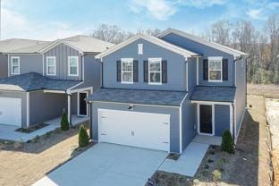 1498 Rhodes Pond Street - Photo 1 of 1