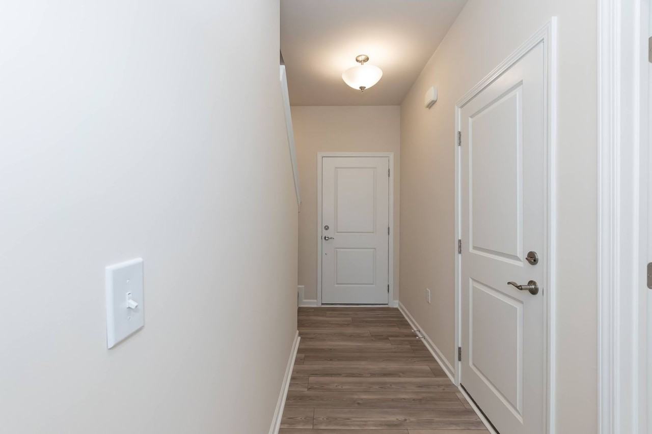 1498 Rhodes Pond St - Photo 7 of 28