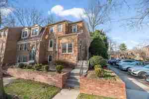 featured image of 5918 Empire Way