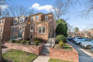 5918 Empire Way - Photo 1 of 1
