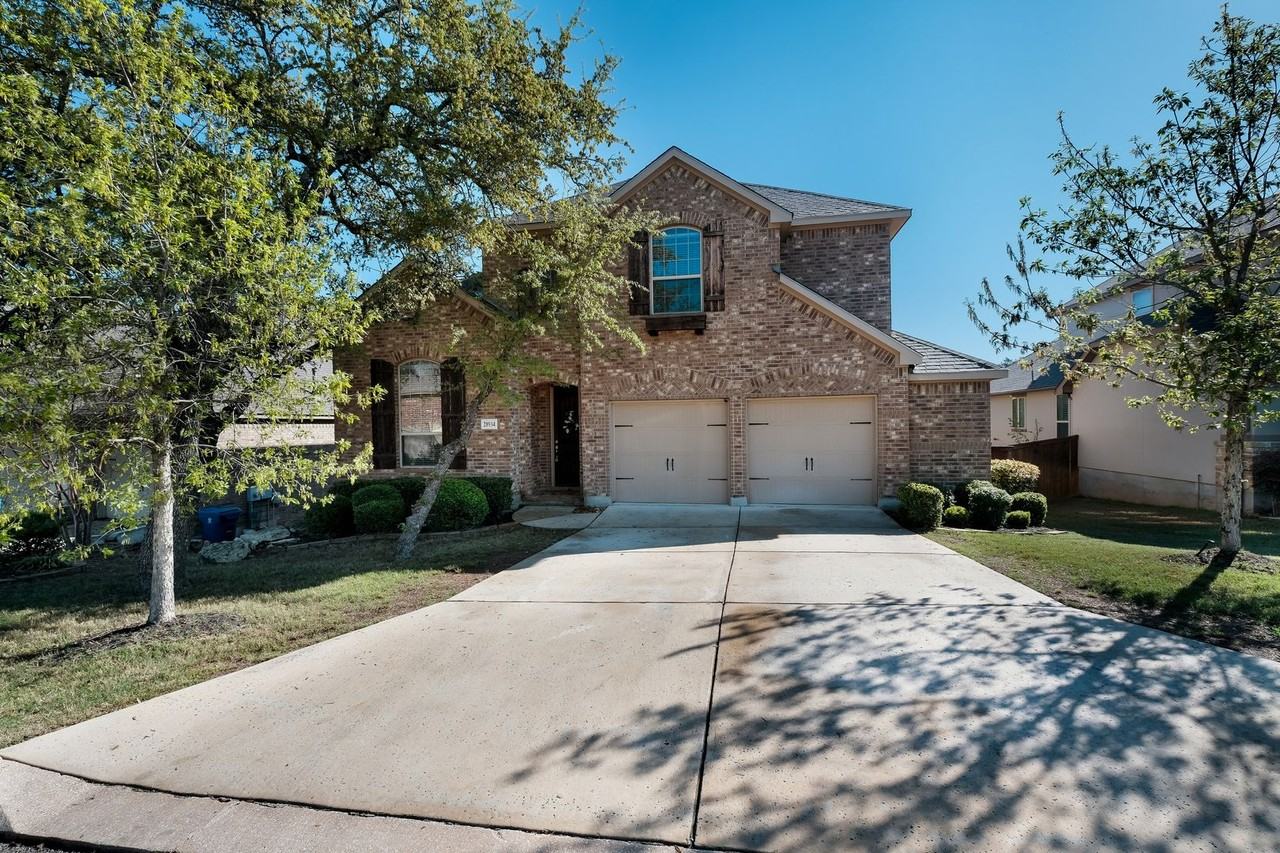 28934 Fairs Gate, Boerne, TX 78015 4 Bedroom House for 3,300/month