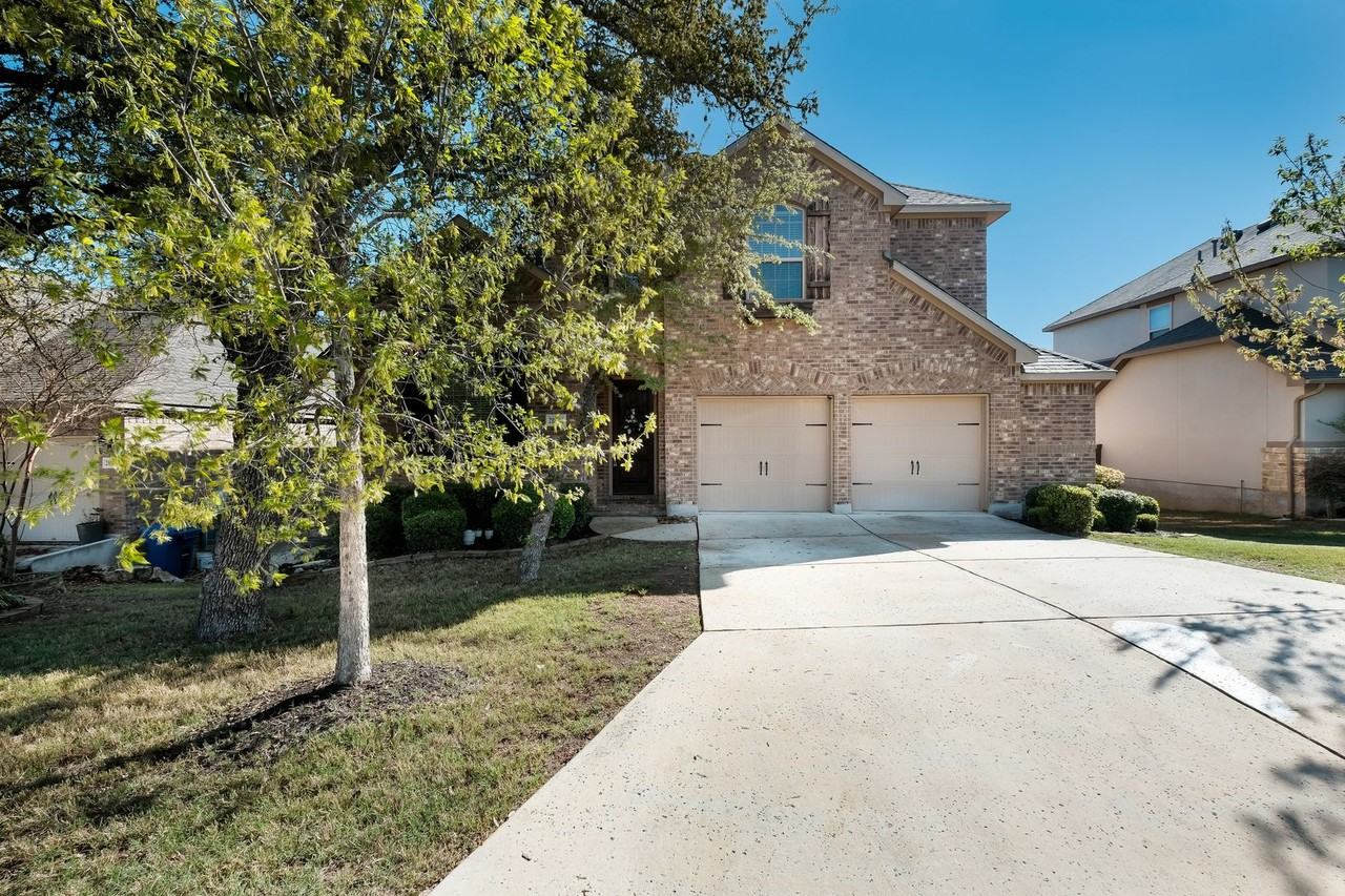 28934 Fairs Gate - Photo 2 of 34