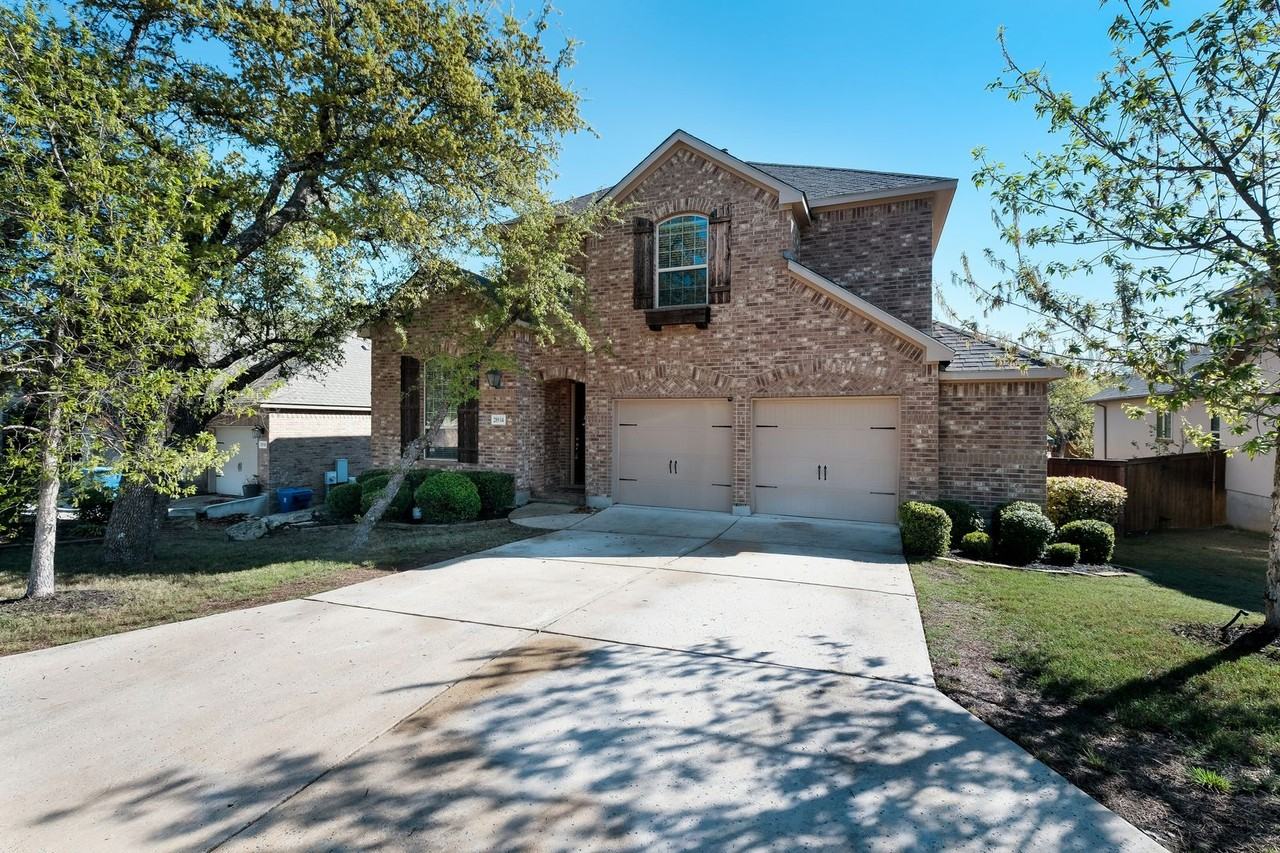 28934 Fairs Gate - Photo 3 of 34