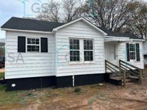 101 Hammond Ave - Photo 1 of 1