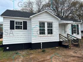 101 Hammond Ave - Photo 1 of 1
