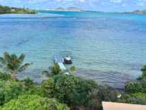 45-002 Lilipuna Rd - Photo 1 of 1