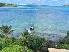 featured image of 45-002 Lilipuna Rd