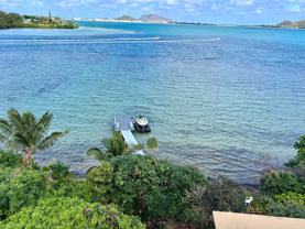 45-002 Lilipuna Rd - Photo 1 of 1