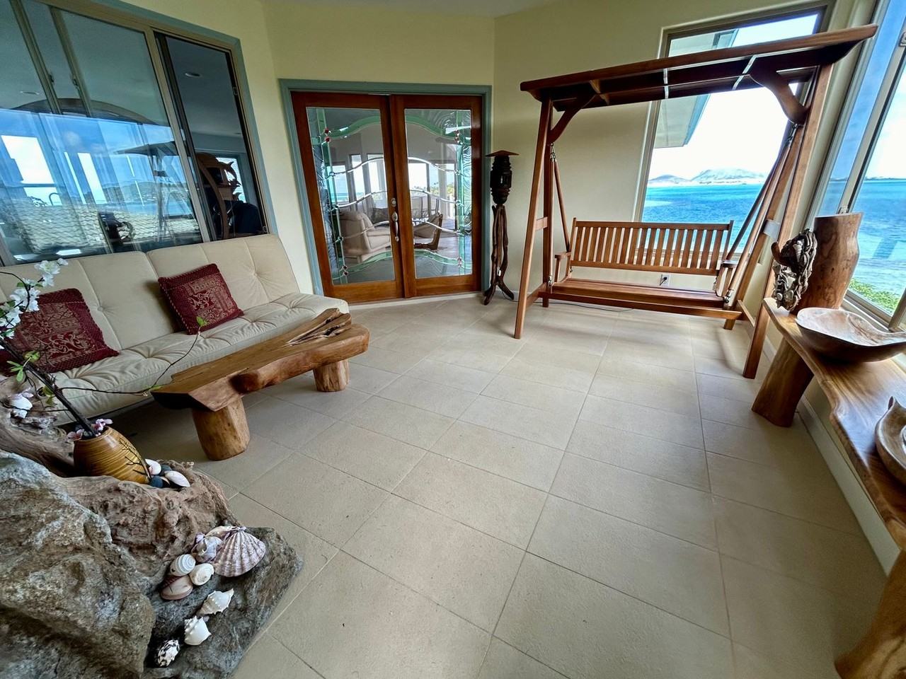 45-002 Lilipuna Rd - Photo 2 of 45