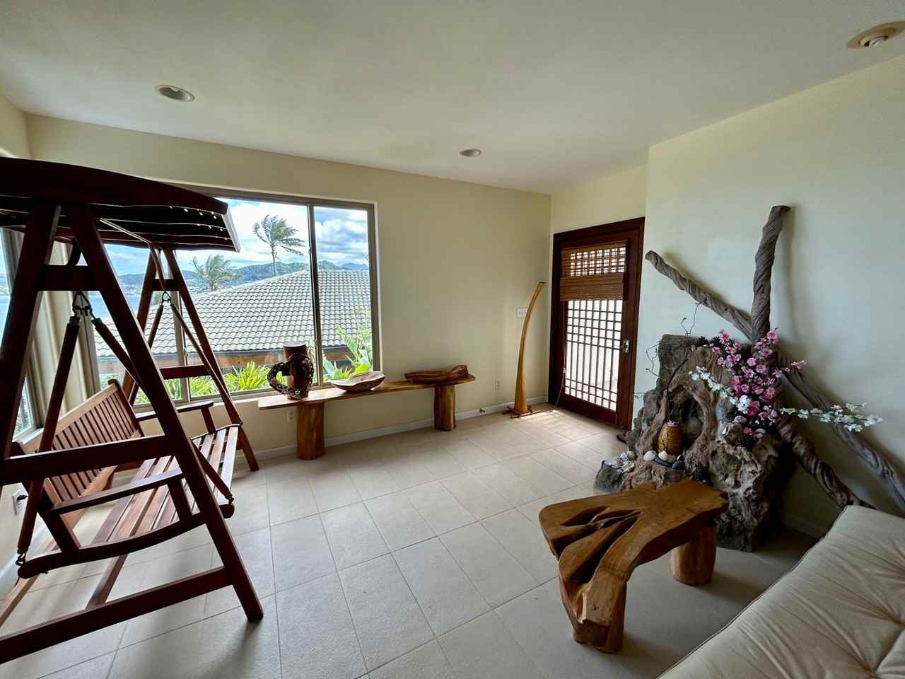 45-002 Lilipuna Rd - Photo 3 of 45