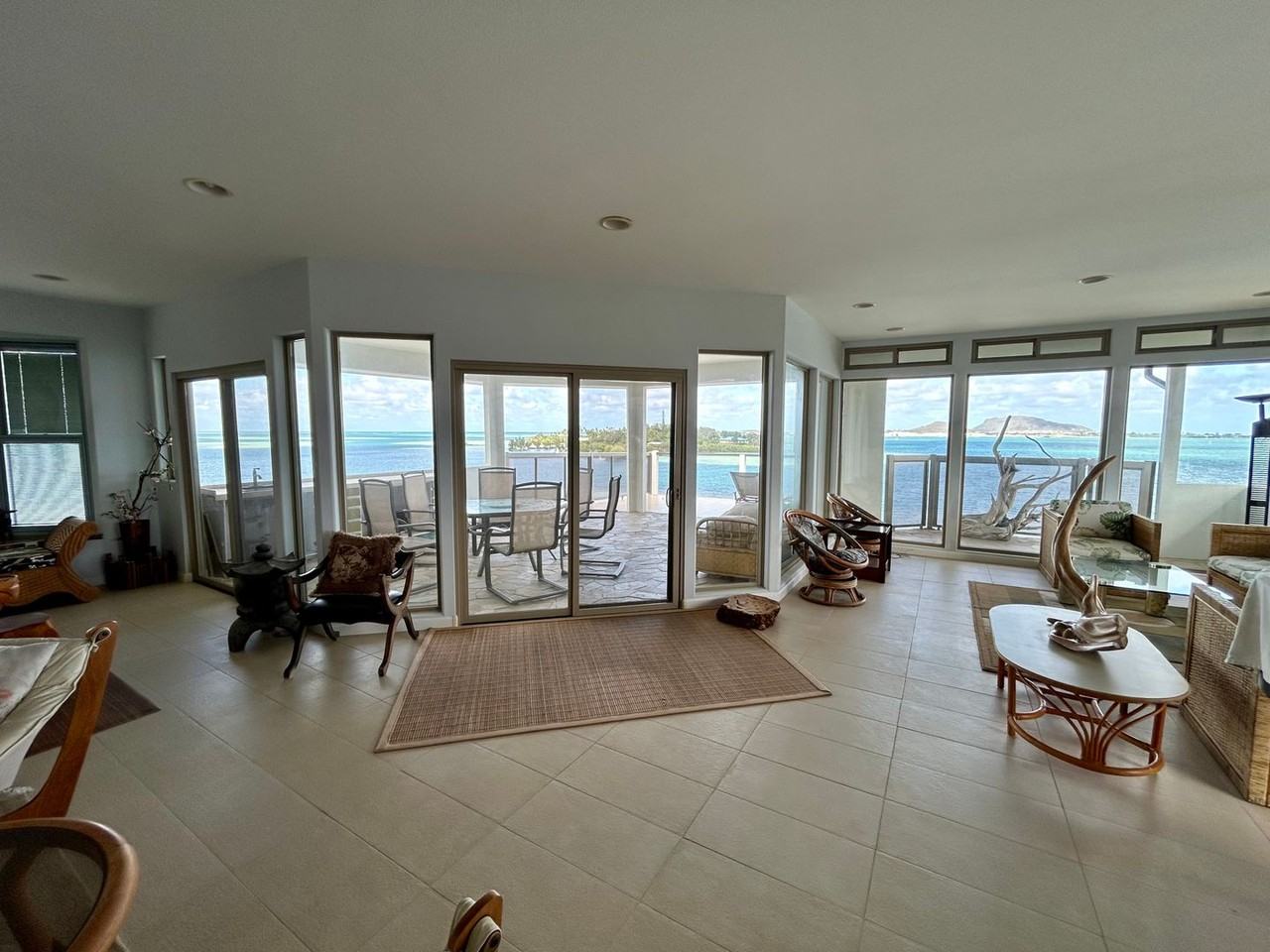 45-002 Lilipuna Rd - Photo 4 of 45