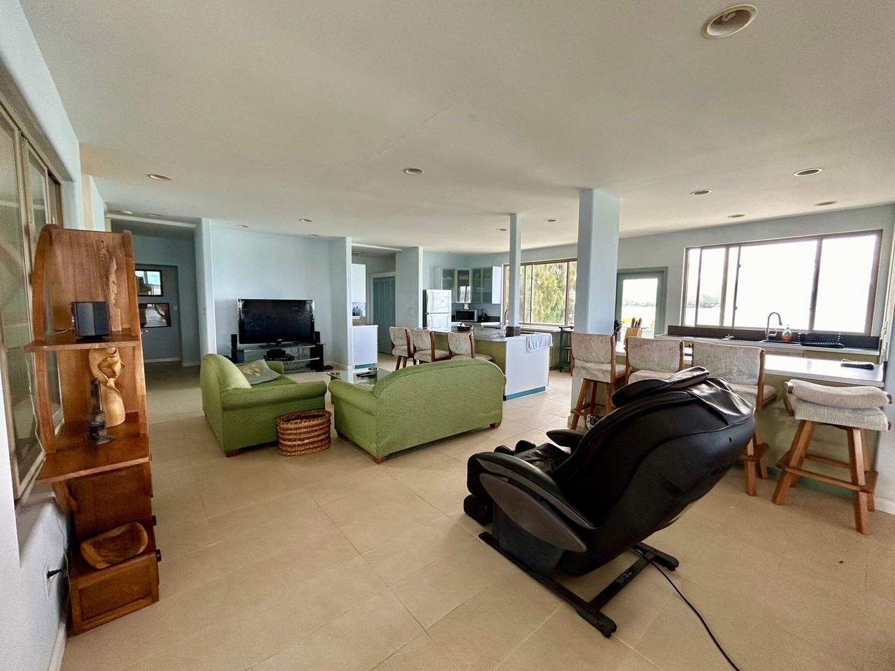 45-002 Lilipuna Rd - Photo 5 of 45