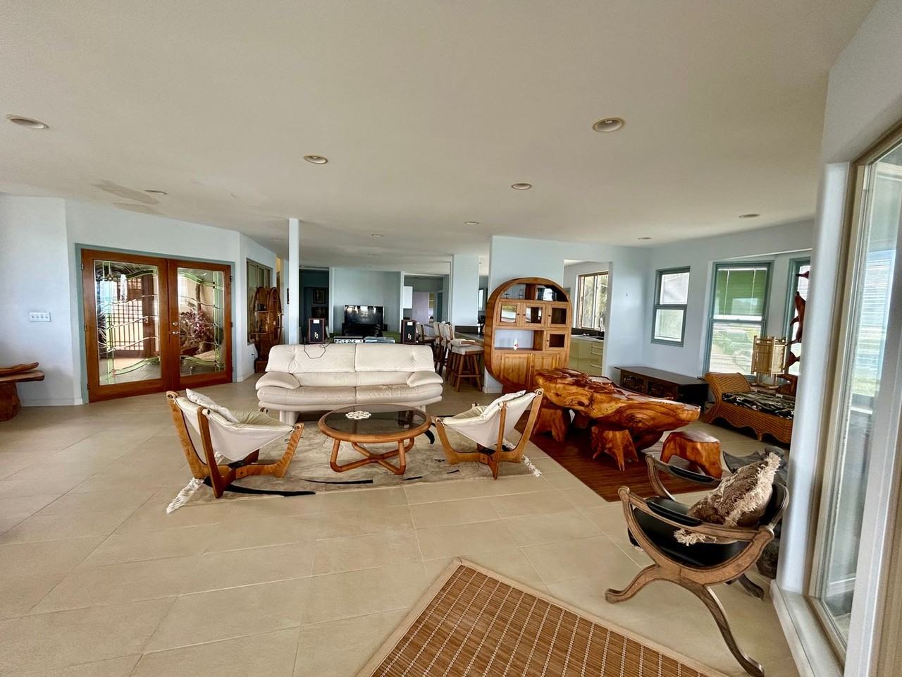 45-002 Lilipuna Rd - Photo 6 of 45