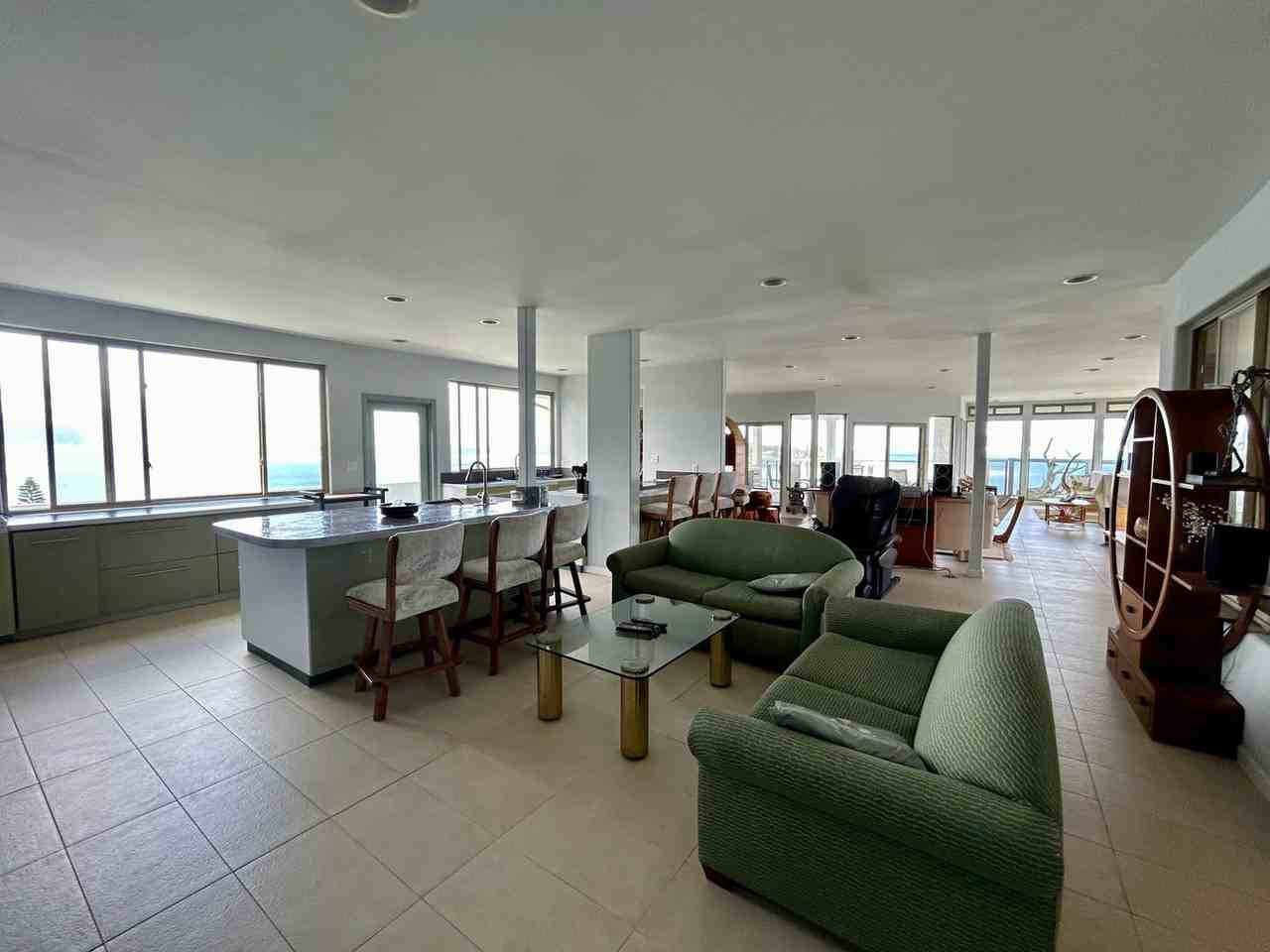 45-002 Lilipuna Rd - Photo 7 of 45