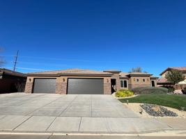featured image of 2676 S 3030 E