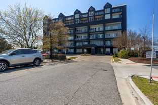 40 Rader St #510 - Photo 1 of 1