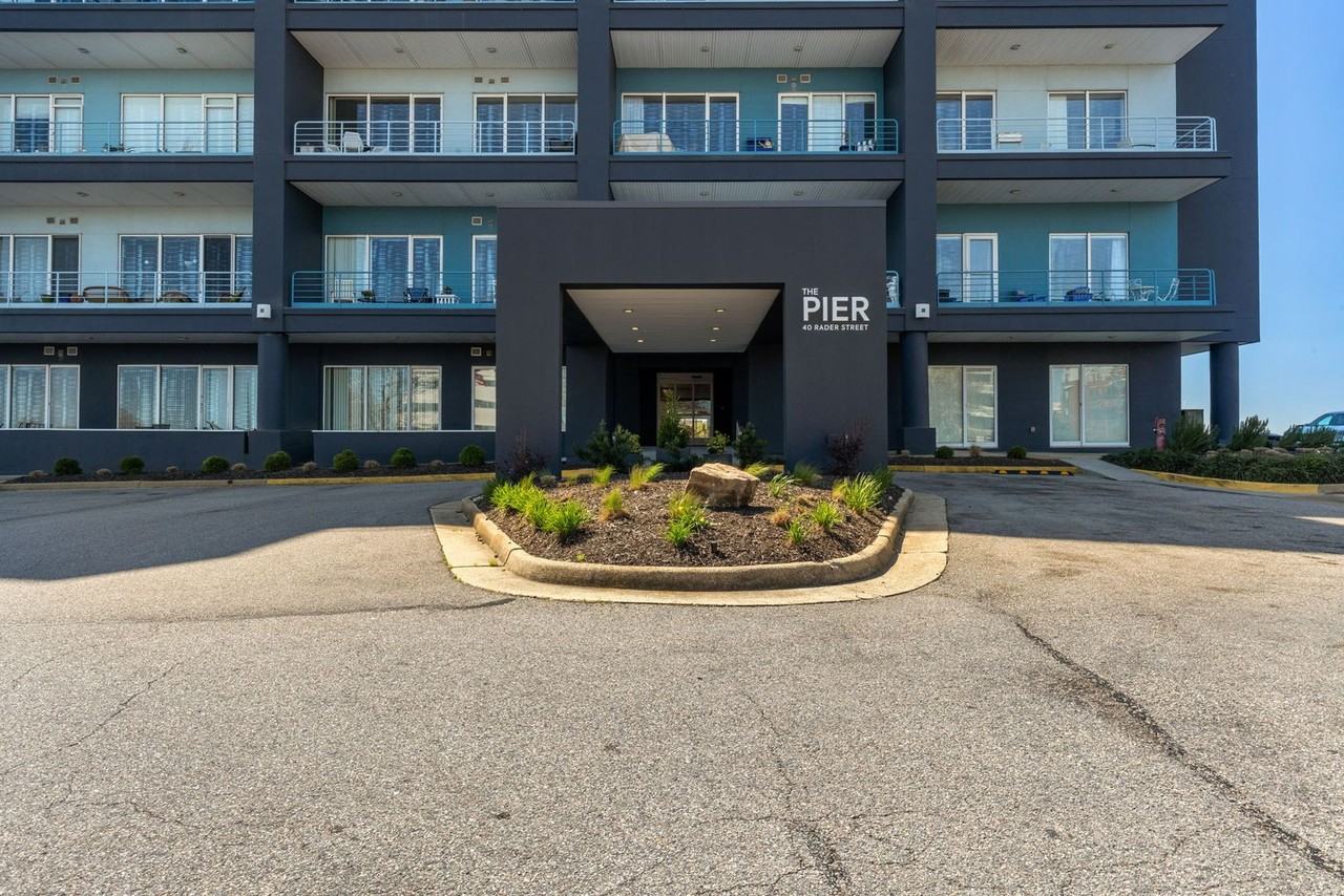 40 Rader St #510 - Photo 2 of 38