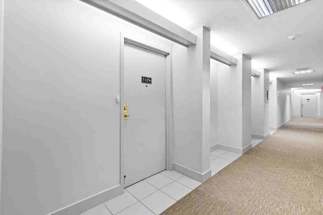 40 Rader St #510 - Photo 3 of 38