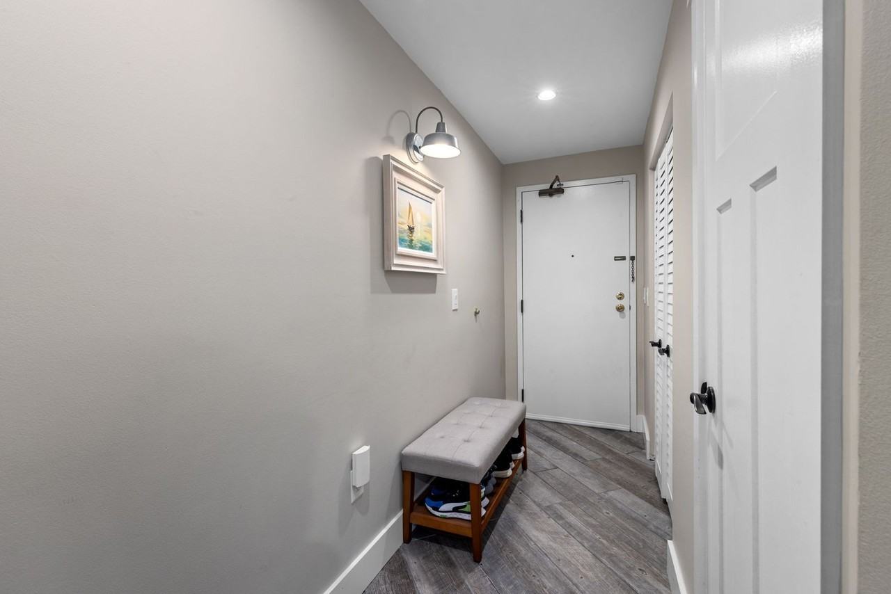 40 Rader St #510 - Photo 4 of 38