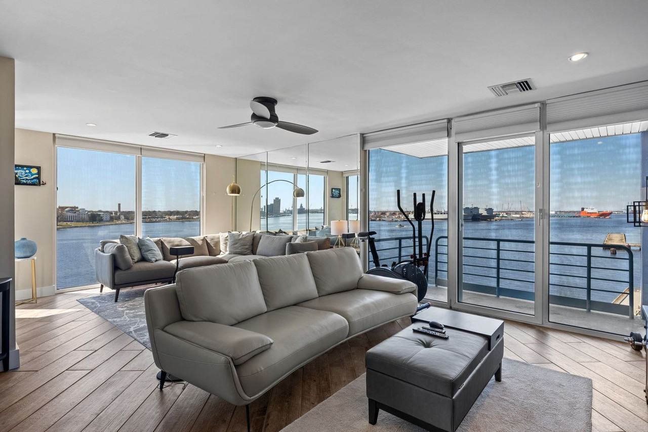 40 Rader St #510 - Photo 5 of 38