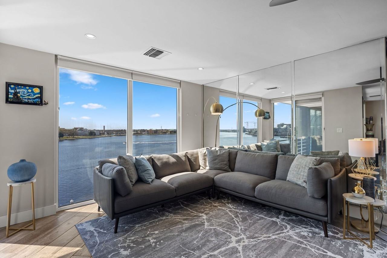 40 Rader St #510 - Photo 6 of 38