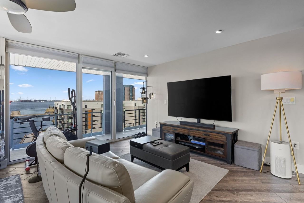 40 Rader St #510 - Photo 7 of 38