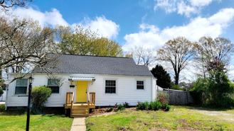 4 Howard Ct - Photo 1 of 1