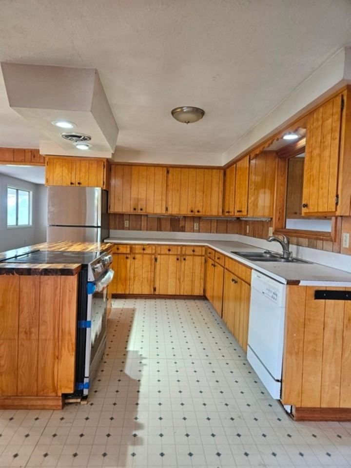 jenn01* - Photo 2 of 50