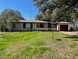 1506 Live Oak Dr - Photo 1 of 1