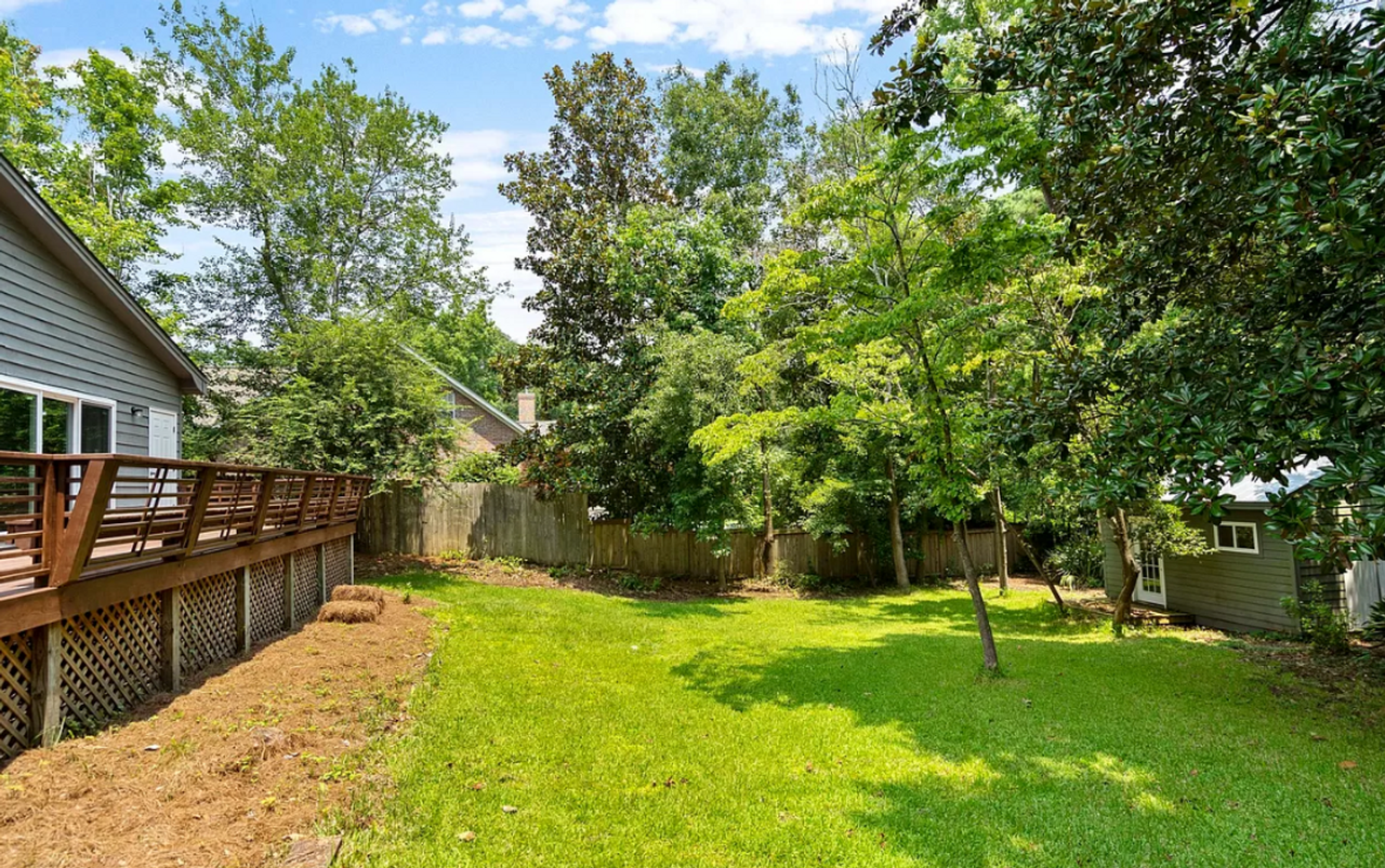 6209 Greenville Sound Rd - Photo 4 of 12