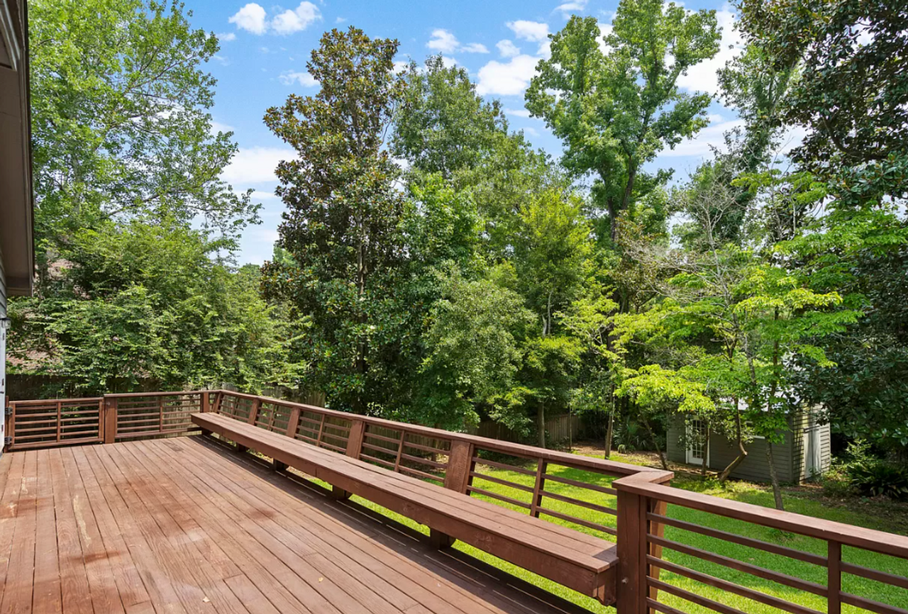 6209 Greenville Sound Rd - Photo 5 of 12