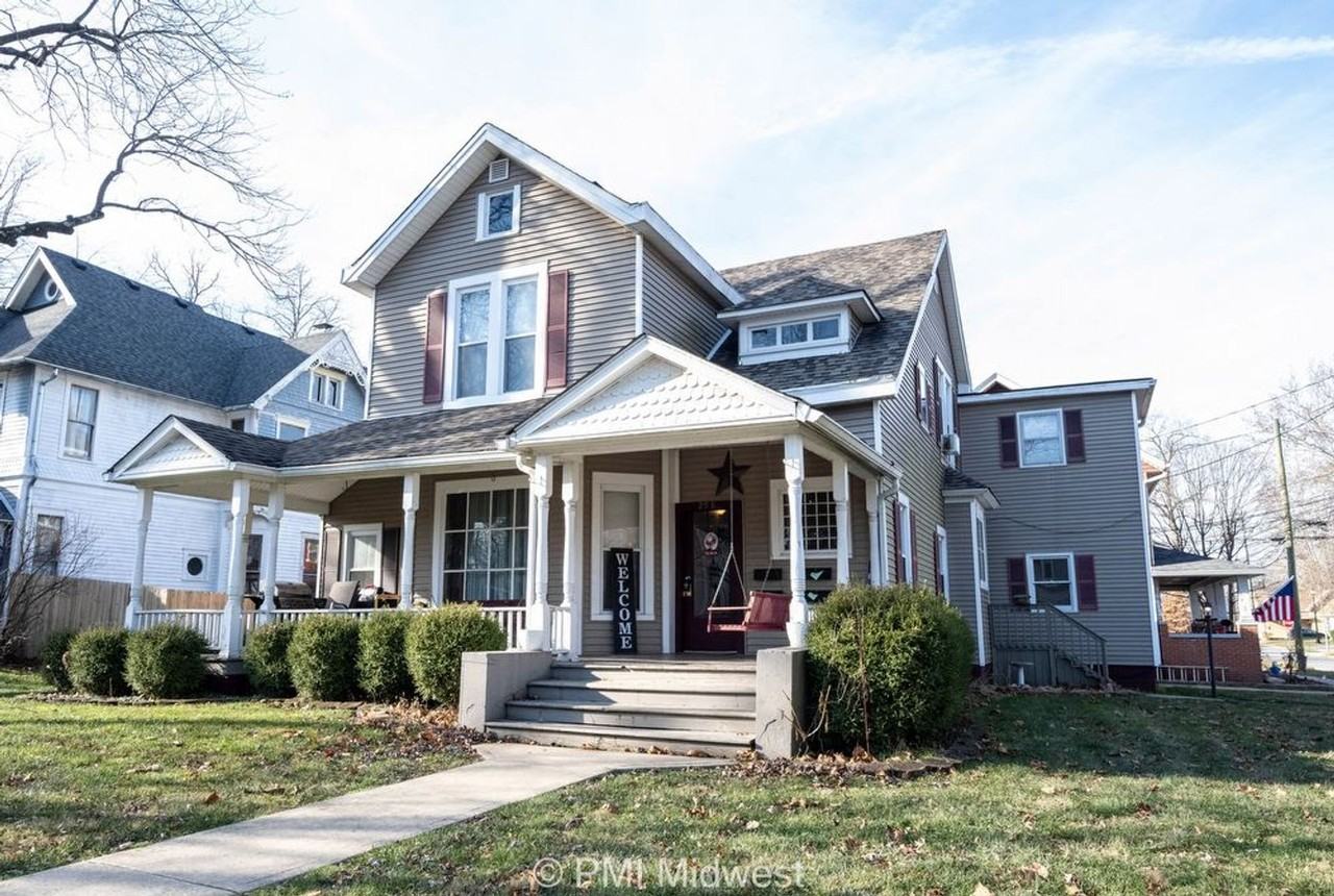 298 N Water St - Photo 3 of 3