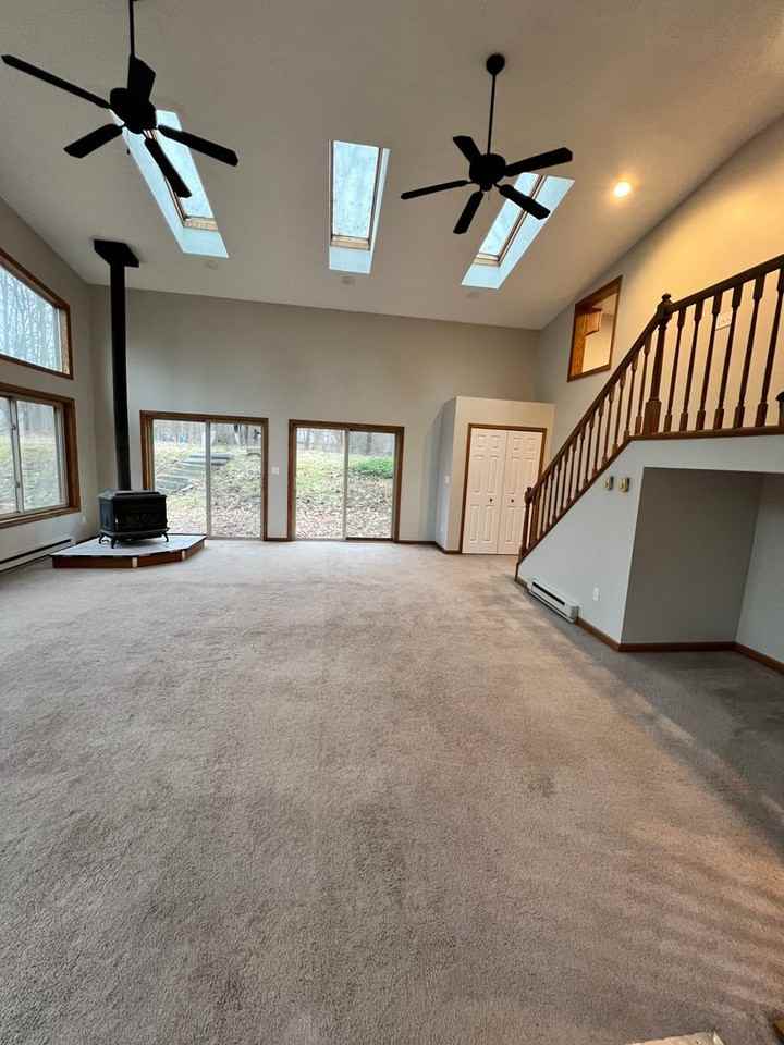 1257-1261 E. Nimisila - Photo 3 of 34