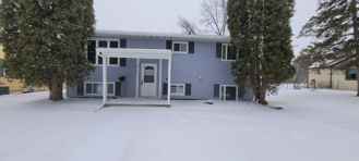 306 Norwood Dr Ne - Photo 1 of 1