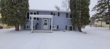 featured image of 306 Norwood Dr Ne