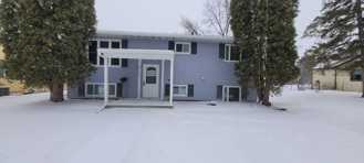 306 Norwood Dr Ne - Photo 1 of 1