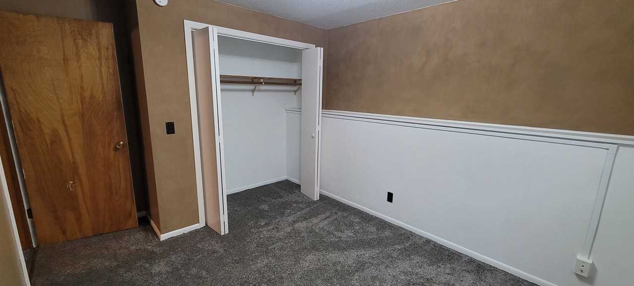 306 Norwood Dr Ne - Photo 7 of 16