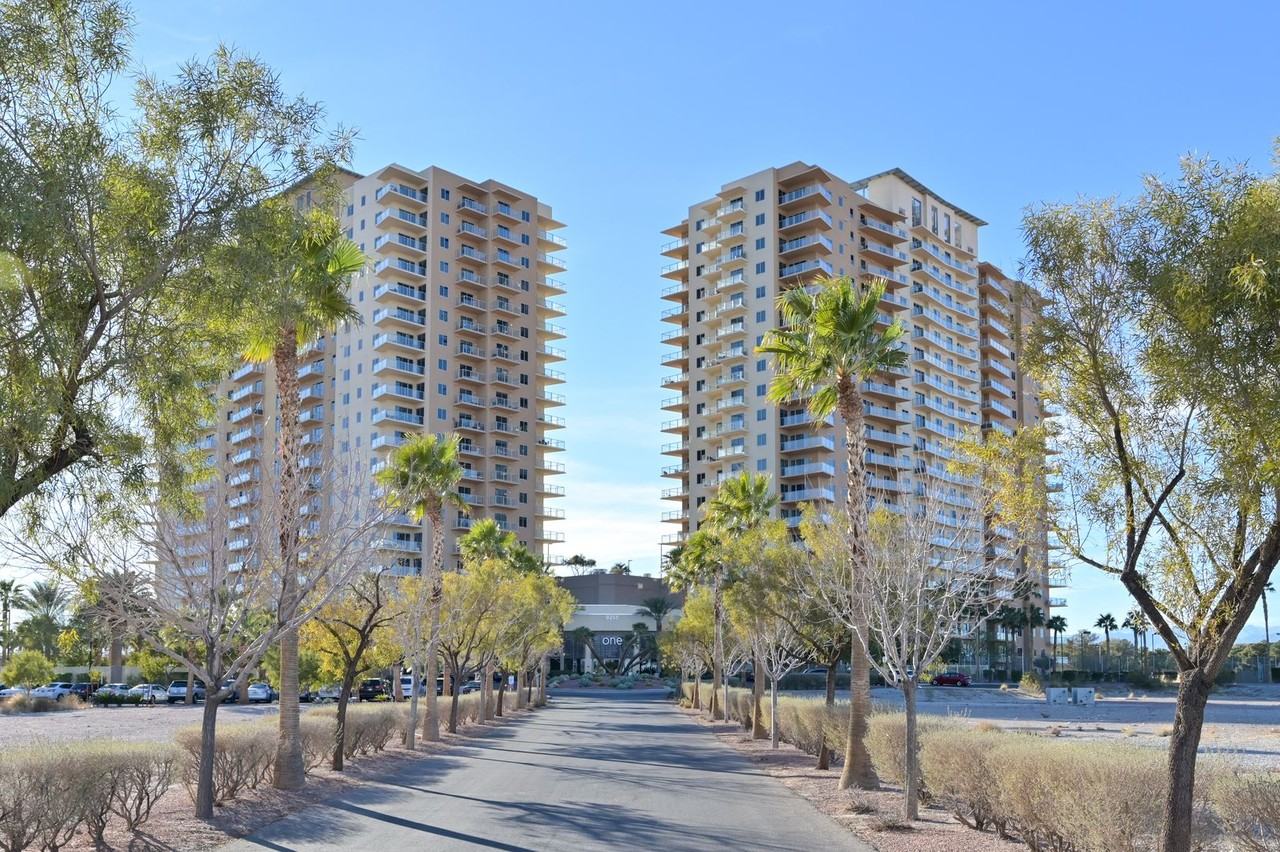 8255 Las Vegas Blvd S - Photo 2 of 50